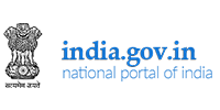 image of National Portal of India