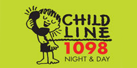 Image of Child line-1098